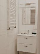 Apartamenty Paryskie Old Town View