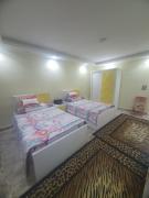 Nasr city appartment