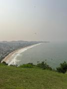 Rent a townhouse by the day! Praia dos Amores