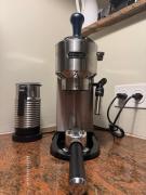 Casa depoca con giardino 5 min da Locarno