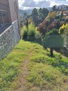 Top Castellví de Rosanés