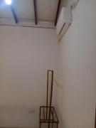 Kanchana Homestay Ahangama