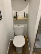 Top Bagnoles de l'Orne