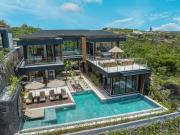 Villa Imala Uluwatu