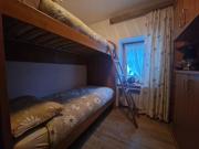 Appartamento Federico