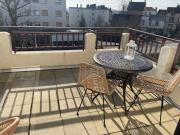 Top Bagnoles de l'Orne