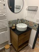 Top Bagnoles de l'Orne