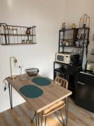 Top Bagnoles de l'Orne