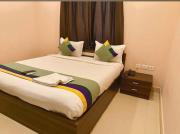 Aadivk sai residency