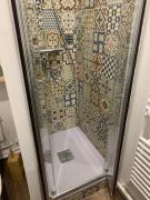 Top Bagnoles de l'Orne