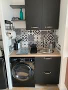 Top Bagnoles de l'Orne