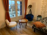 Top Bagnoles de l'Orne