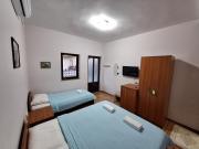 Top Ohrid