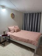 Top Drancy Top Drancy