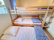 Chalet Ptit Kabana 2