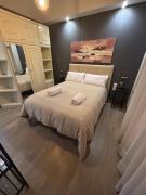 Top Cazalla de la Sierra