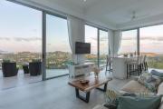 Top Amphoe Koh Samui