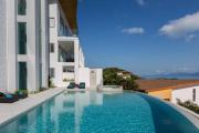 Top Amphoe Koh Samui