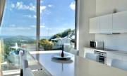 Top Amphoe Koh Samui