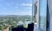 Top Amphoe Koh Samui