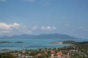 Top Amphoe Koh Samui