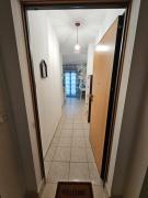 Top Porto Potenza Picena