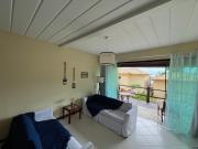 Casa de praia em João Fernandes