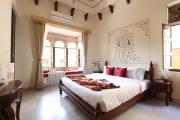 Top Udaipur