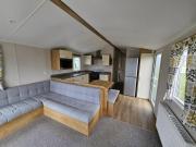 Rendezvous at Ocean Edge