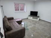 2- Zimmer-Wohnung, Nähe Phantasialand, Palmenparadies, Köln, Bonn