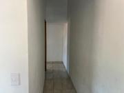 Casa na ilha bela com varanda