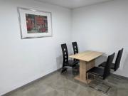 2- Zimmer-Wohnung, Nähe Phantasialand, Palmenparadies, Köln, Bonn