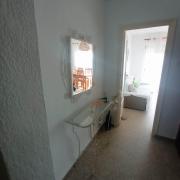 Souvenir Torrenueva plage