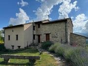 Casale le Fontanelle