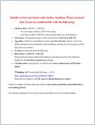 Mi Amor Luxury Hostel located in South Island Center