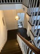 Top Saltburn-by-the-Sea