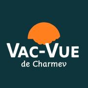 Vac-Vue de Charmey