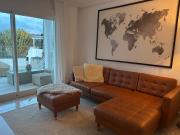 Top Baños y Mendigo