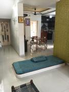Top Bhuj