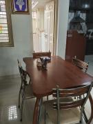 Top Bhuj