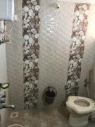 Top Bhuj