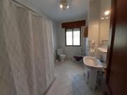 Top Arcos de la Frontera