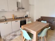 La Da Ma Shila Nuova casa vacanze vicino al mare