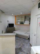 Apartment 102, Vila "Plan"