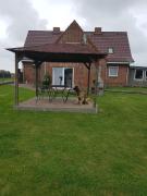 Ferienwohnung-Markmann