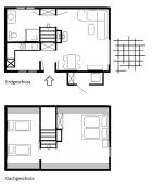 Ferienwohnung-Markmann