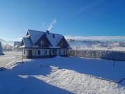 Top Białka Tatrzańska