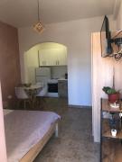 Apartman Cmiljanic