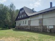 Top Bartošovice v Orlických Horách