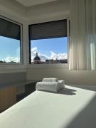 Top Catania Top Catania